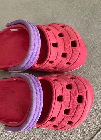 23 Beden pembe Renk New balance terlik 