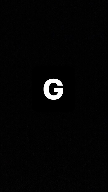 G ilan