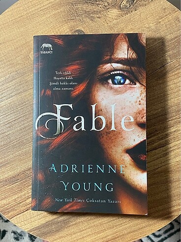 Fable