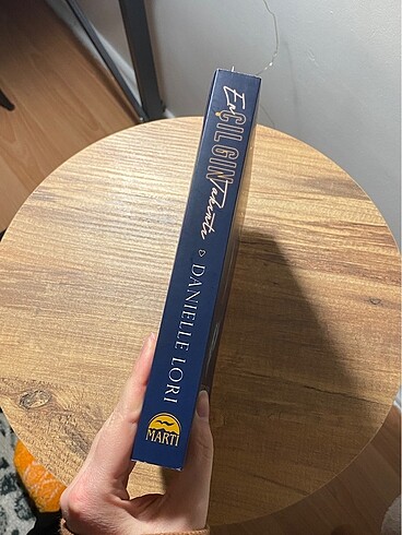  En çılgın takıntı