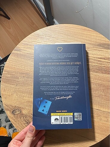  Beden En çılgın takıntı