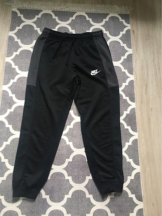 Nike eşofman altı