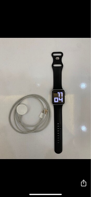 Apple Watch 3 38mm