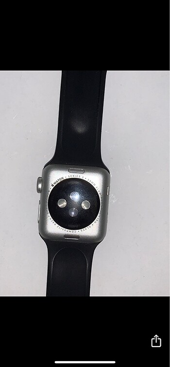 Apple Watch Apple Watch 3 38mm