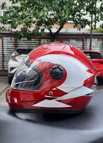 çocuk motor kaskı >10 YAŞ A KADAR <