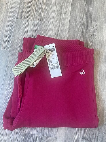 Benetton Benetton eşofman