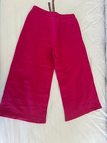 Benetton Kapri pantolon
