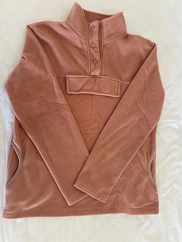 LC Waikiki polar Sweatshirt