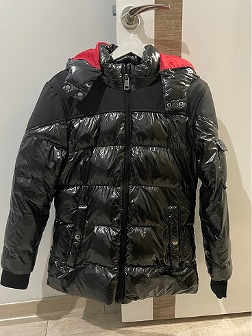 Moncler Mont Orjinal MONCLER