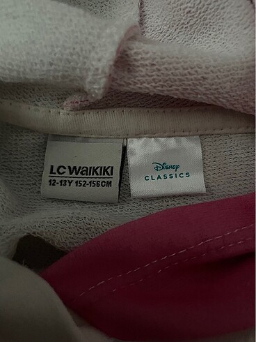 LC Waikiki Kazak