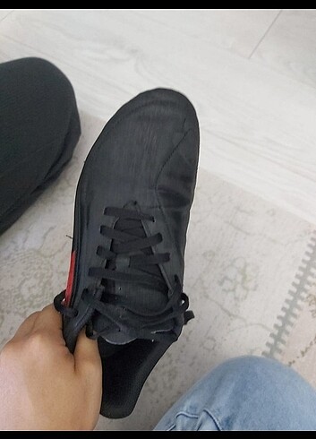 Adidas Adidas Krampon