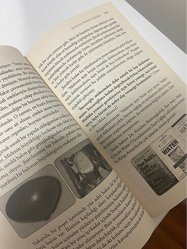  Diyette nefsin eğitimi kitap