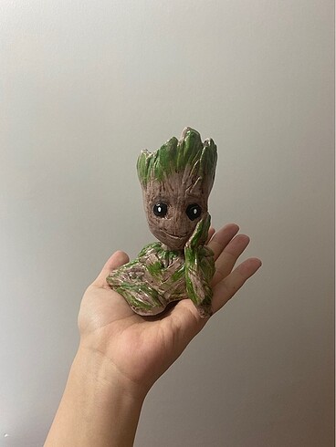 Groot biblo