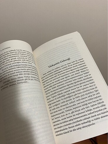  Beden DİL DOKTORU - hayati Develi