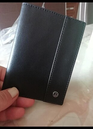 Ehliyet ve ruhsat cüzdanı