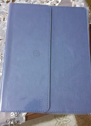 Volkswagen tablet kılıfı
