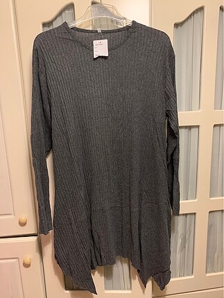 Tunik