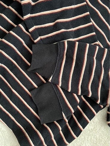s Beden Pull and Bear Sweatshirt