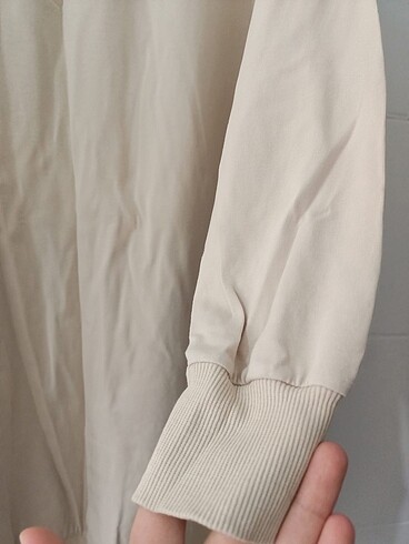 LC Waikiki Tunik