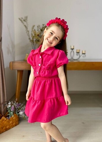 little honey bunnies ikili takim 