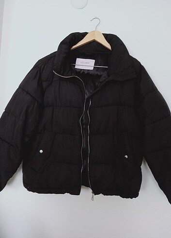 Pull bear l beden 