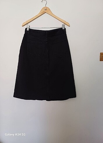 Kot etek - Görsel 4