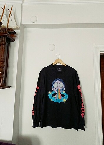 Bersha swwet - Görsel 2