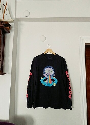 Bersha swwet - Görsel 3