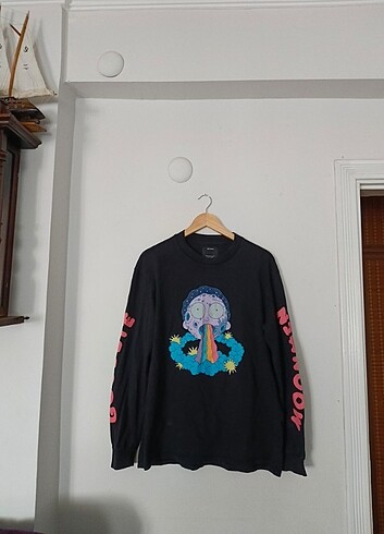 Bersha swwet - Görsel 4