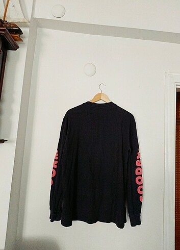 Bersha swwet - Görsel 5