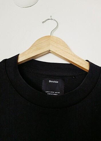 Bersha swwet - Görsel 6