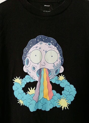 Bersha swwet - Görsel 7