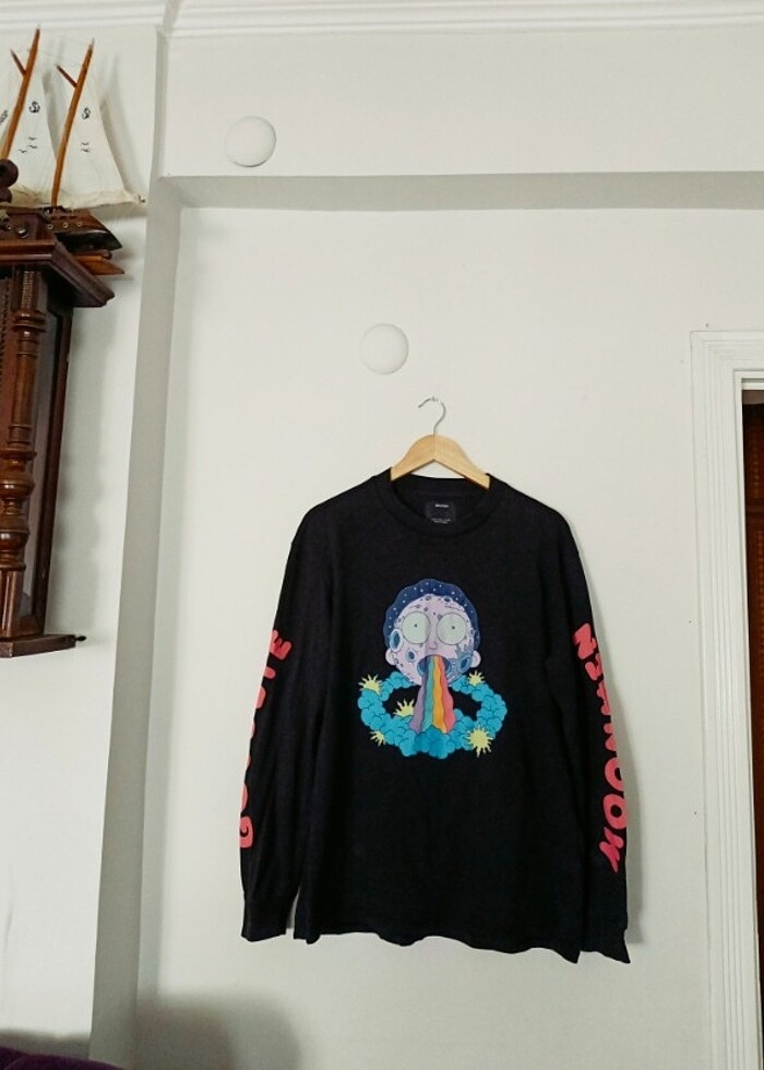 Bersha swwet - Görsel 2