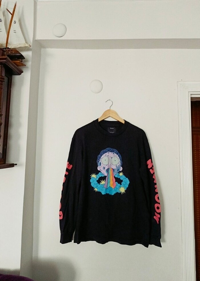 Bersha swwet - Görsel 3