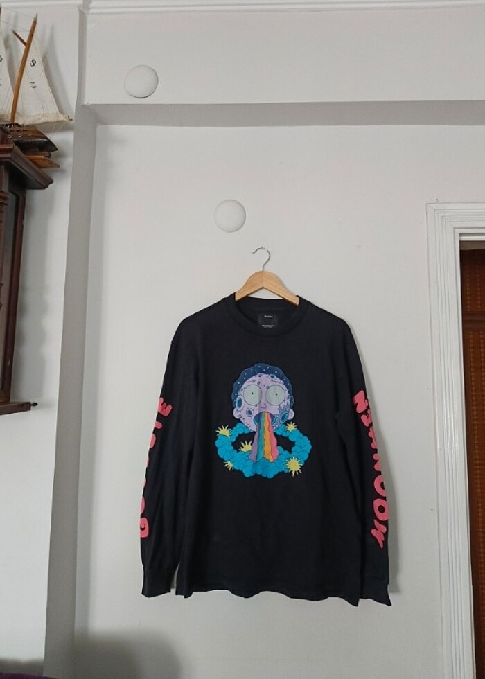 Bersha swwet - Görsel 4