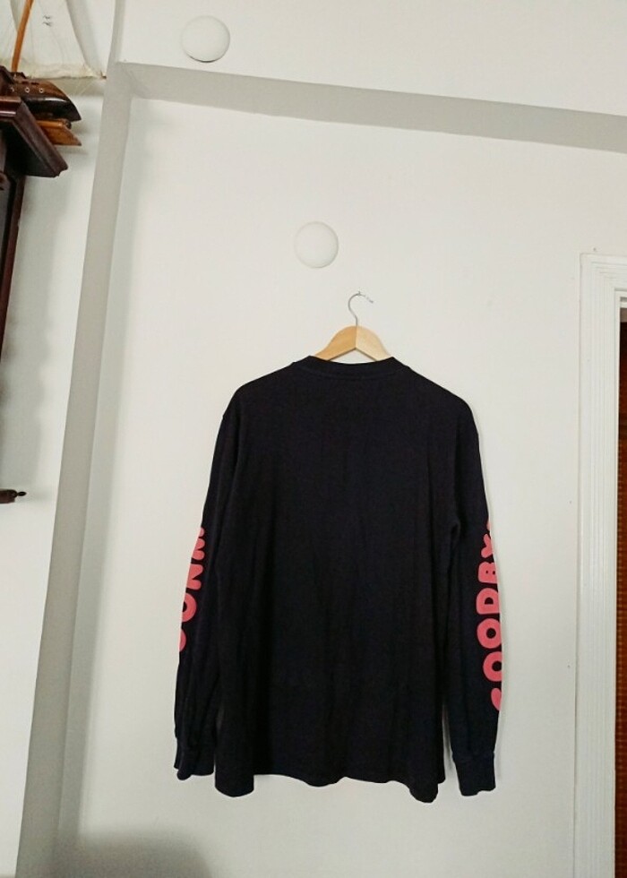 Bersha swwet - Görsel 5