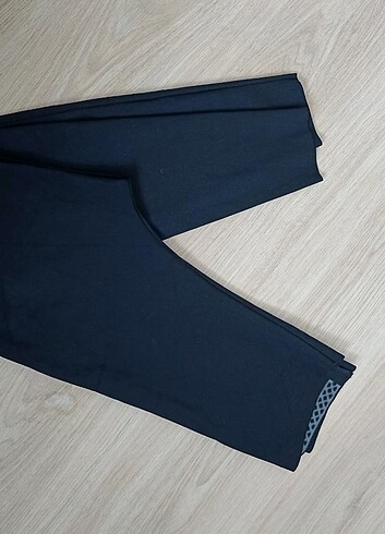 xl Beden Push up. Toparlayici tayt 