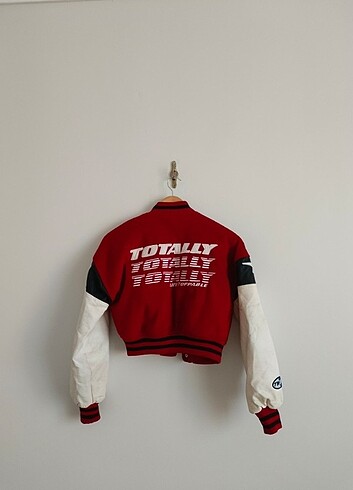 Mont s beden - Görsel 2