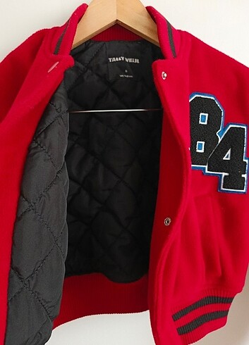 Mont s beden - Görsel 3