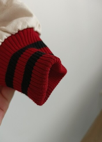 Mont s beden - Görsel 4