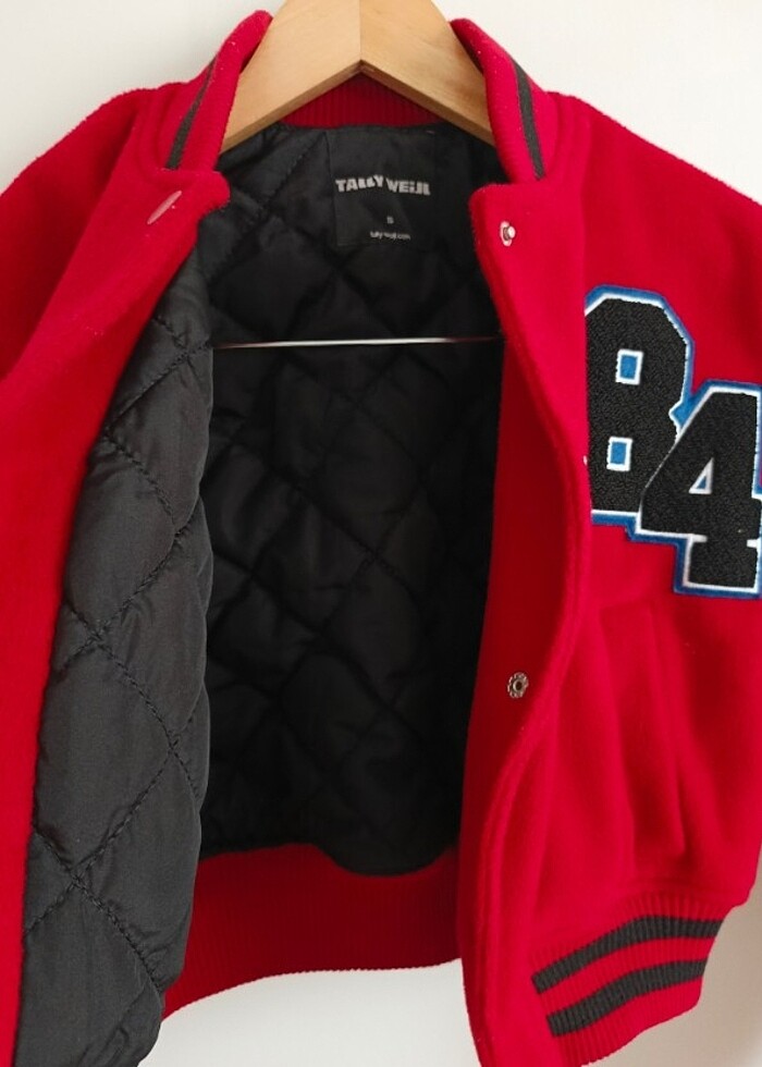 Mont s beden  - Görsel 3