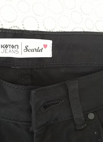 Koton