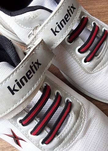 Kinetix Çocuk spor ayakkabı
