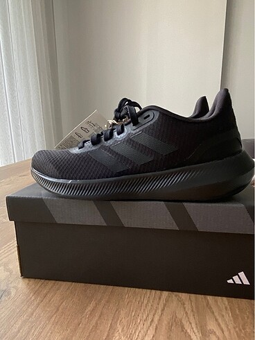 Adidas Adidas
