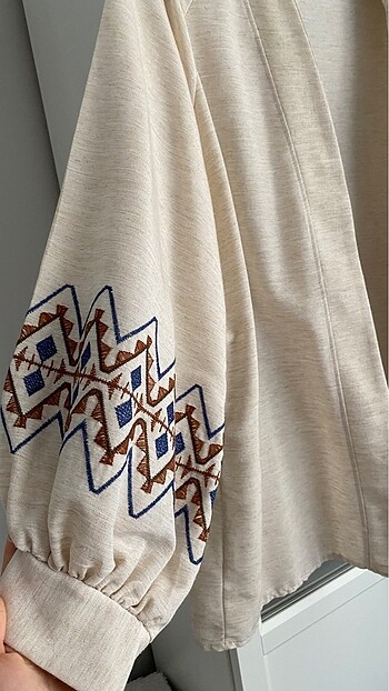 Diğer Kimono