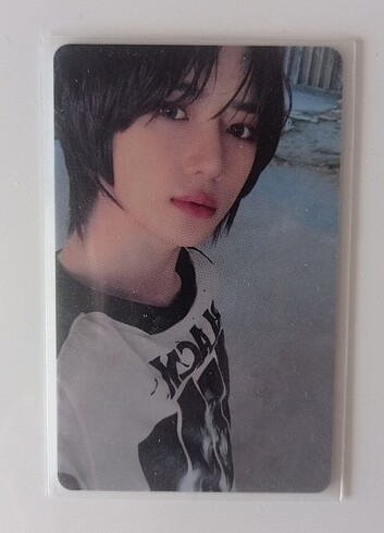 beomgyu txt pc ld