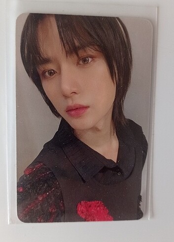 beomgyu pc txt