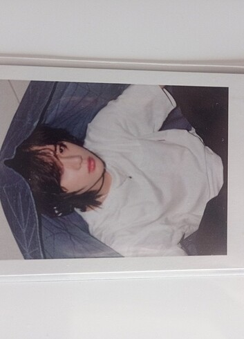 beomgyu txt pc pob