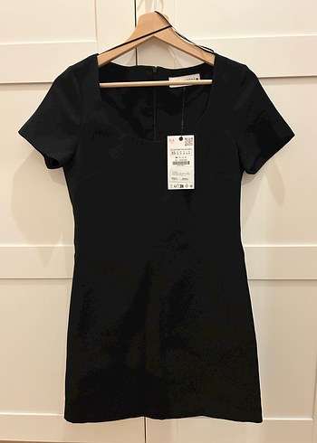 Zara xs