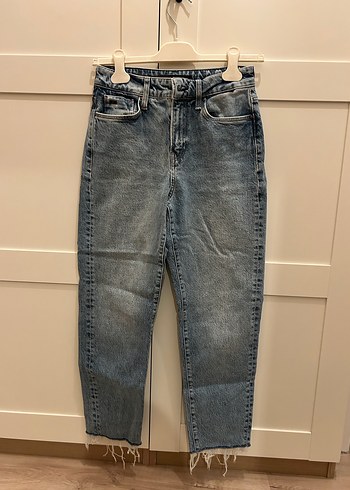 Mavi Jeans 27